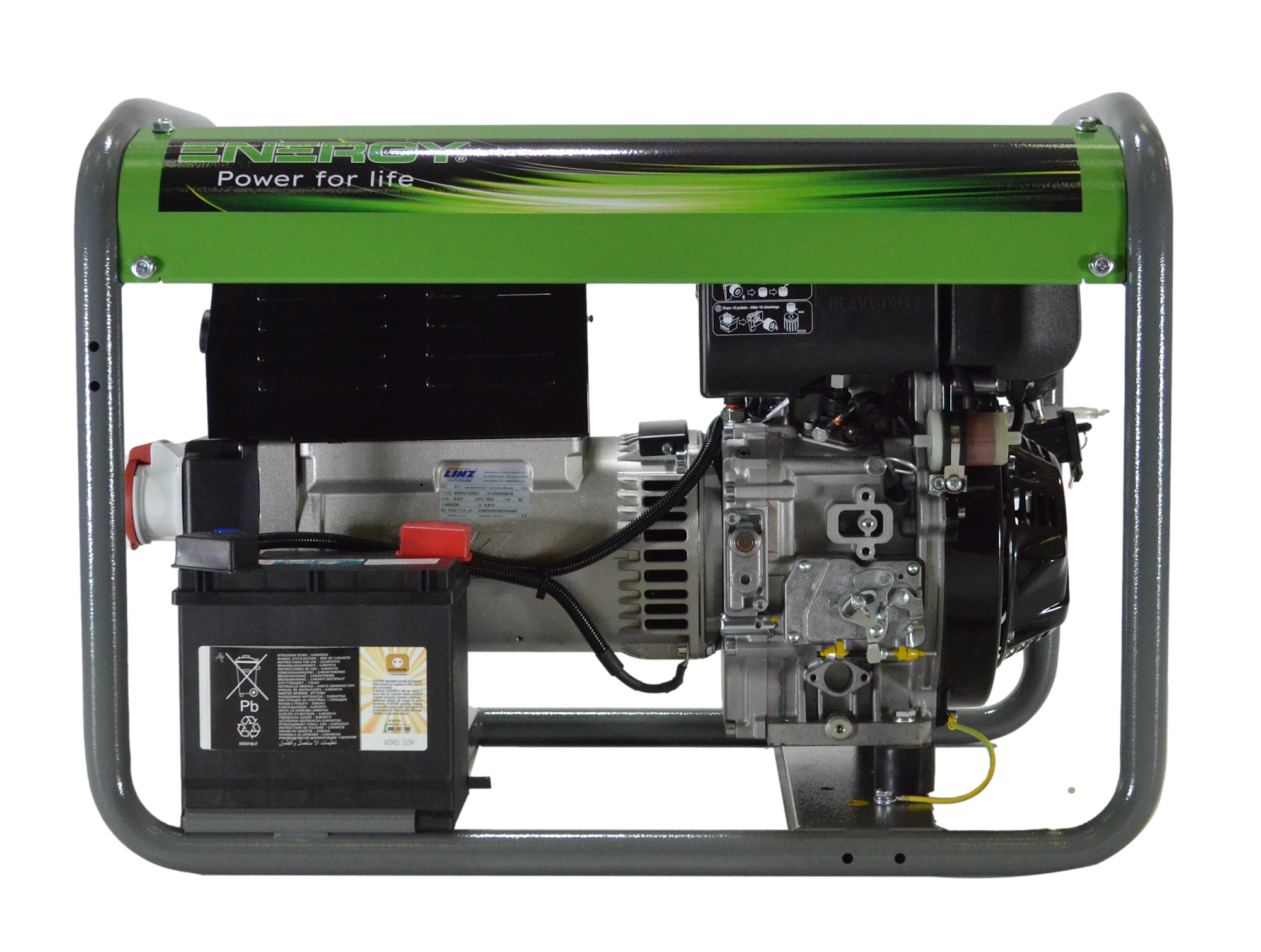 S200DET SPARK (1).png