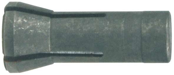 Makita Spännhylsa 1/4'' 906