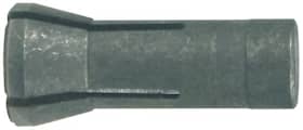 Makita Supistusholkki 6,35mm (1/4") Malleille: GD0600, 906