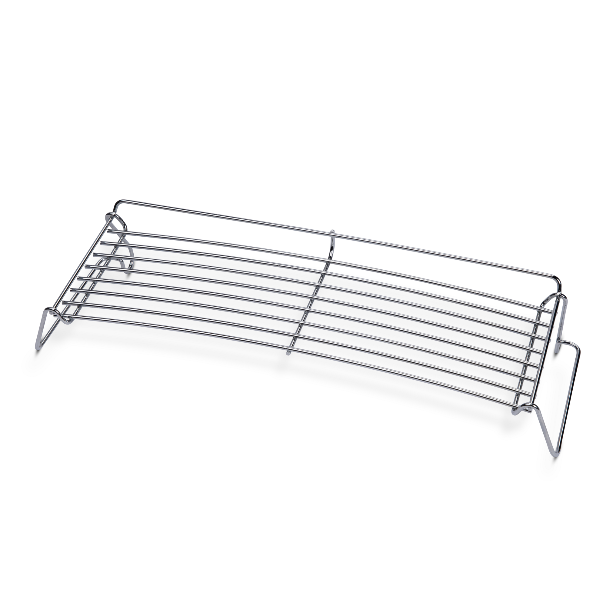 Weber Värmehylla Q2/3XXXN (2025-)