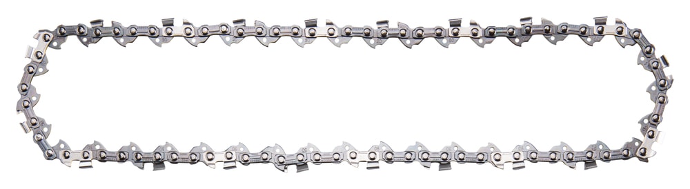 Makita Sågkedja 191H00-0 25 cm/10", 3/8" 1,1 mm