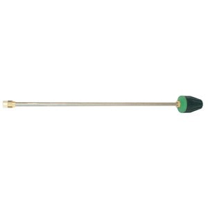 Kränzle Turbokiller M,Rör 0,9