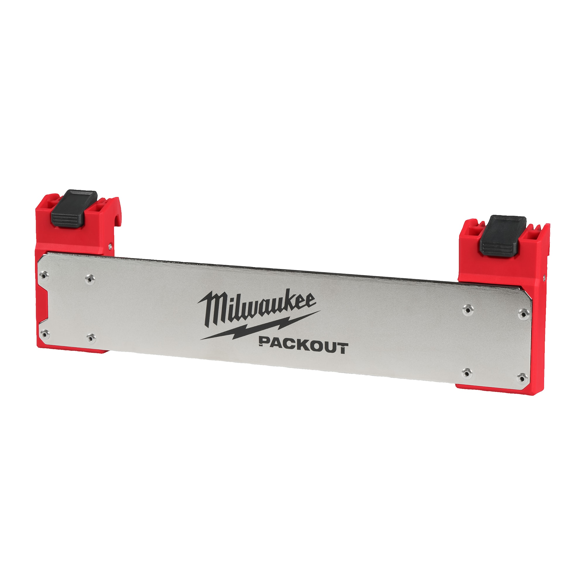 Milwaukee Hängare Sidofäste Packout