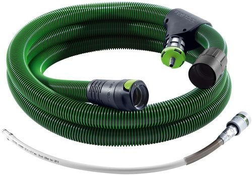 Festool IAS Slang IAS 3-7000 AS