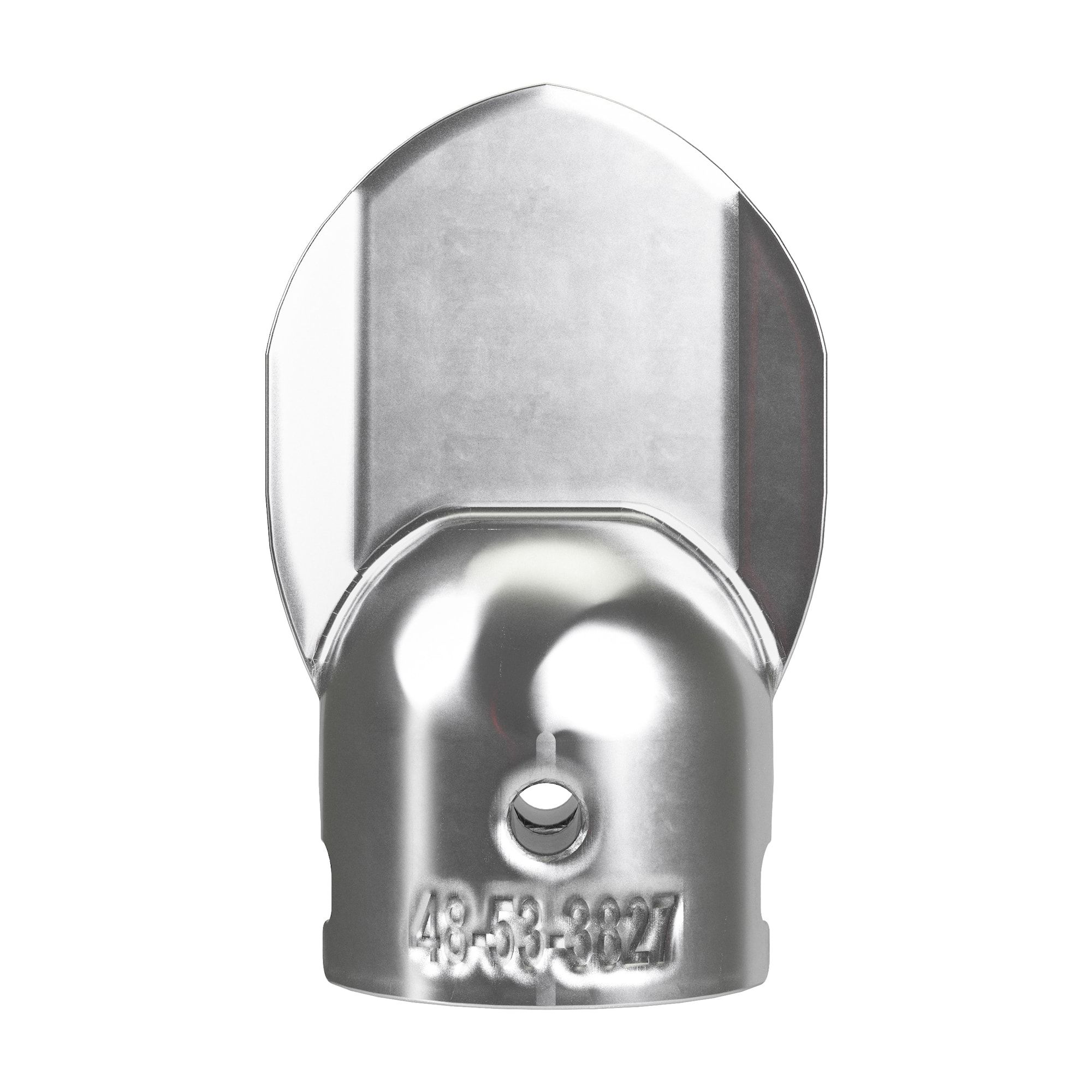 Milwaukee Öppningsverktyg 50Mm För 22Mm