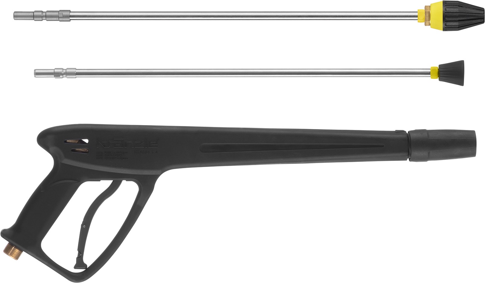 IQBns6coCRBtT7z_V84nq4-ZAQgHMGfsKpqSi_Z8CHqOEbk_20