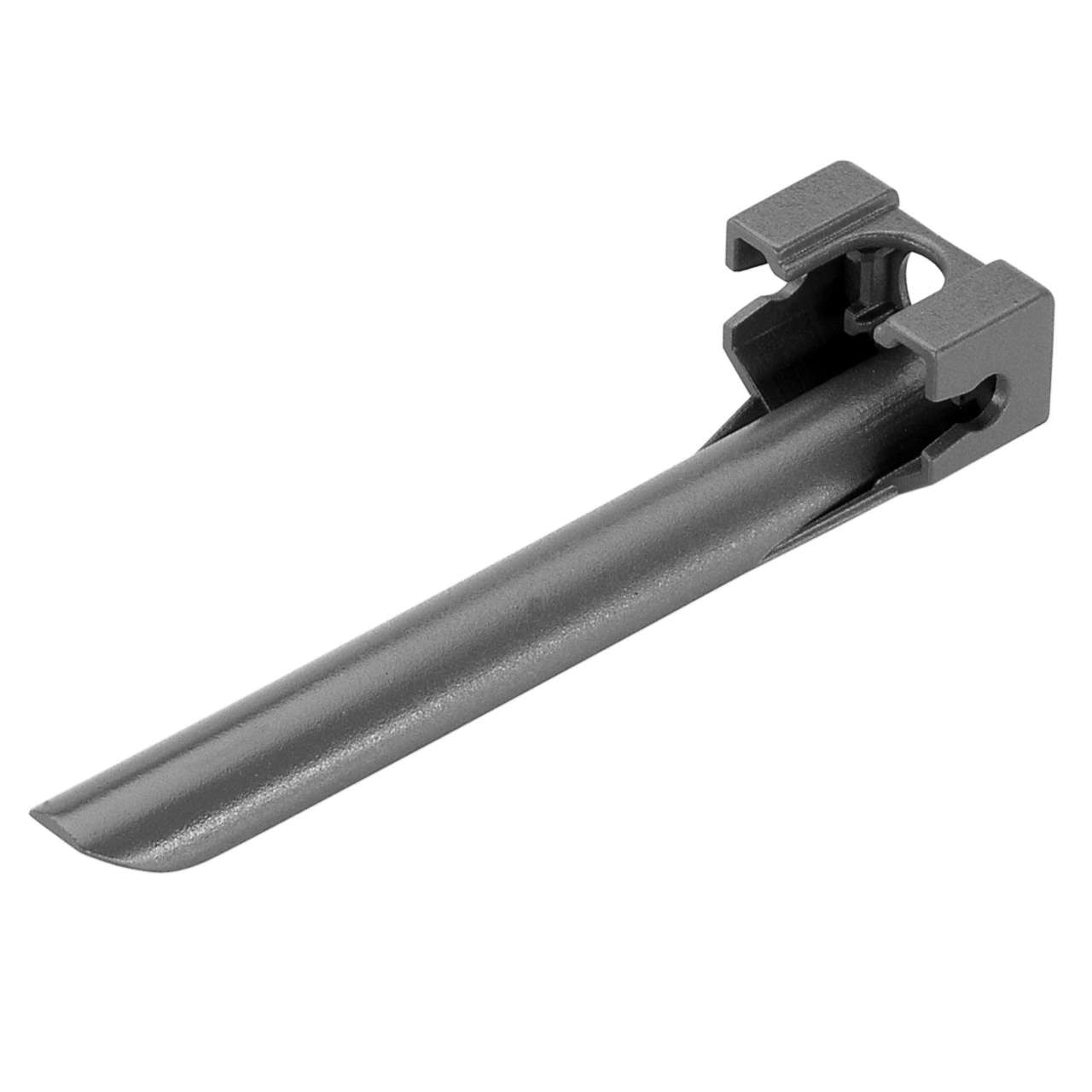 Gardena Rörhållare 4,6 mm (3/16) (3 st)