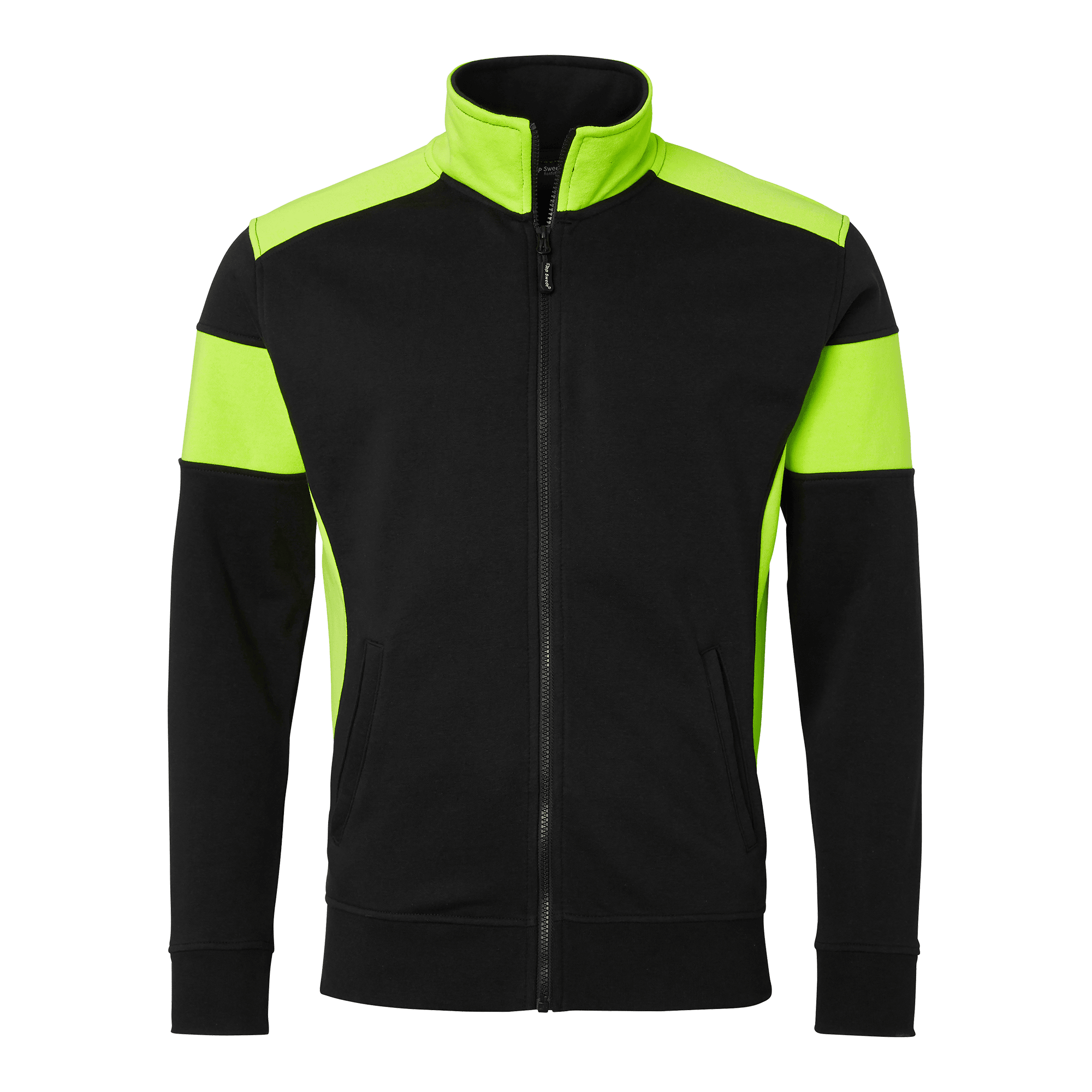 Top Swede 223 Collegepaita