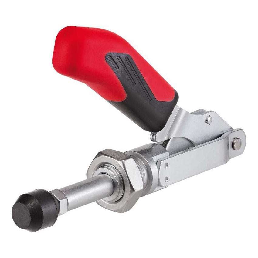 Amf Tryck- & dragspännare 6840-5-M27 utan vinkelfot