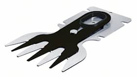Bosch Häcksaxkniv för ASB 10cm