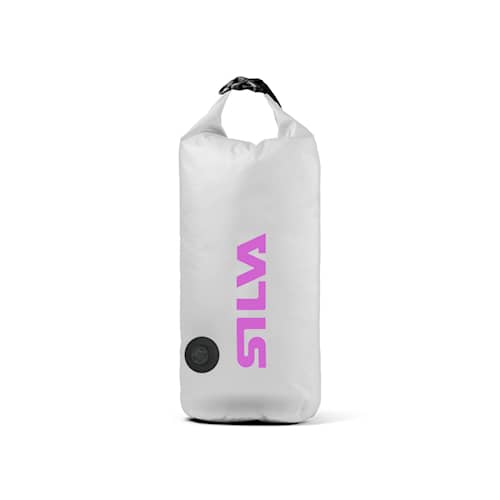 Silva Packpåse Dry Bag TPU-V 6L