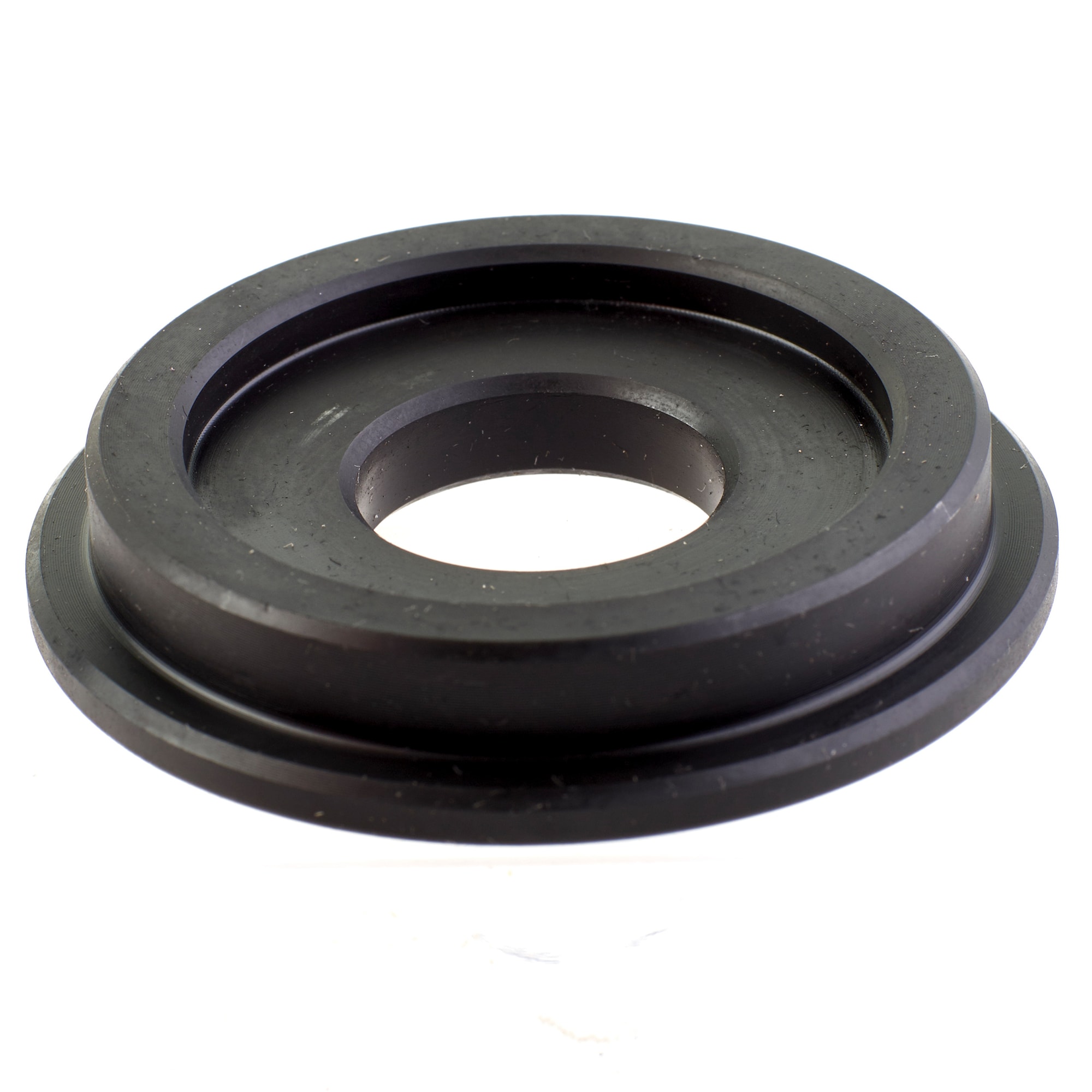 Milwaukee Adapter Hålstans Hkp 1