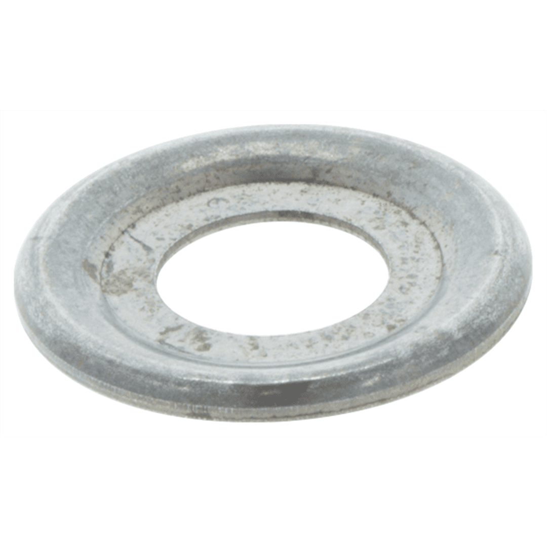 Husqvarna Bricka 5037524-01