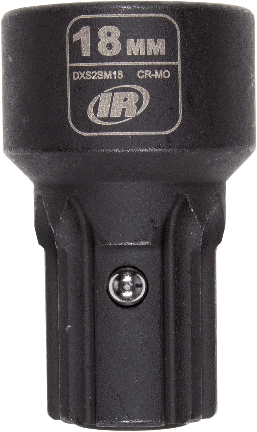 Hylsa 18 Mm Dxs2