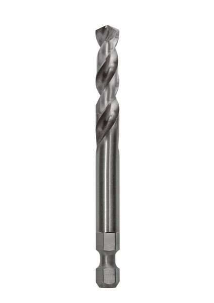 Bosch Centreringsborr hålsåg HSS-G 7,15x85 mm