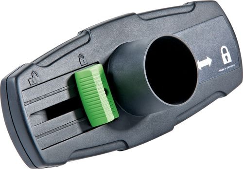 Festool Sulkija VS-CT AC/SRM45 PLANEX