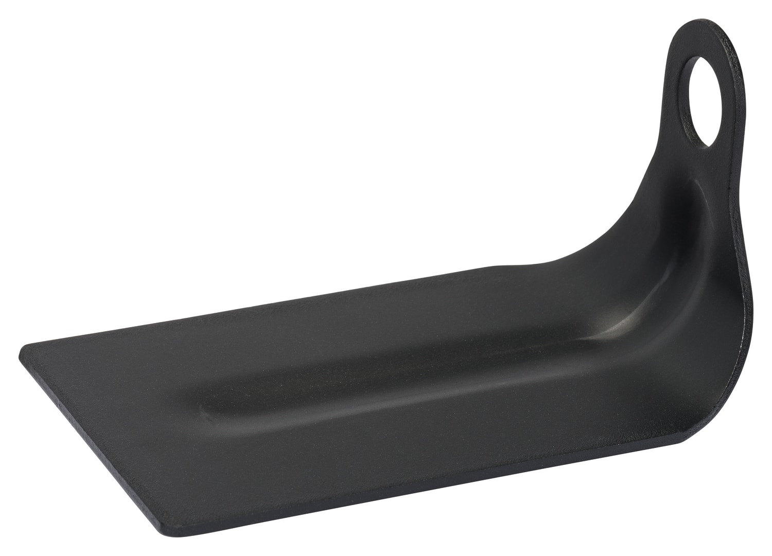 Bosch Handskydd GWS 8-14