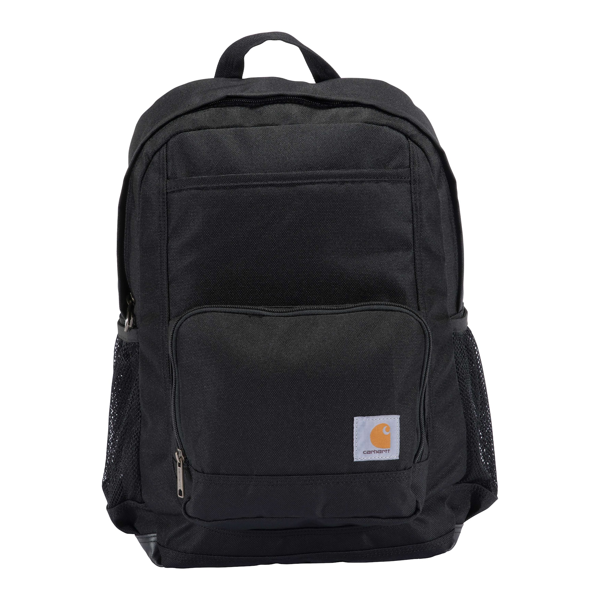 Carhartt 23l Ryggsäck