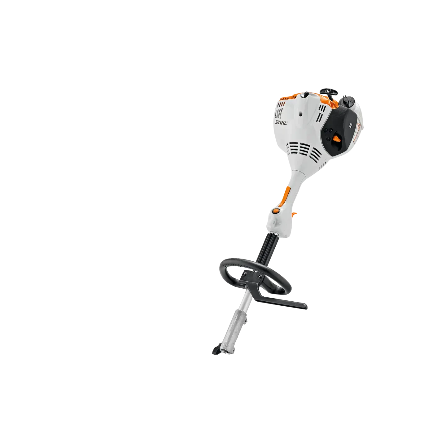 Stihl KM 56 RC-E Kombimotor