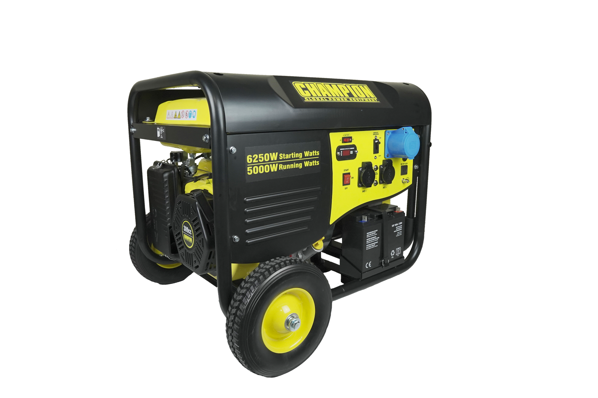 Champion CPG6500E2-EU_pic08.png