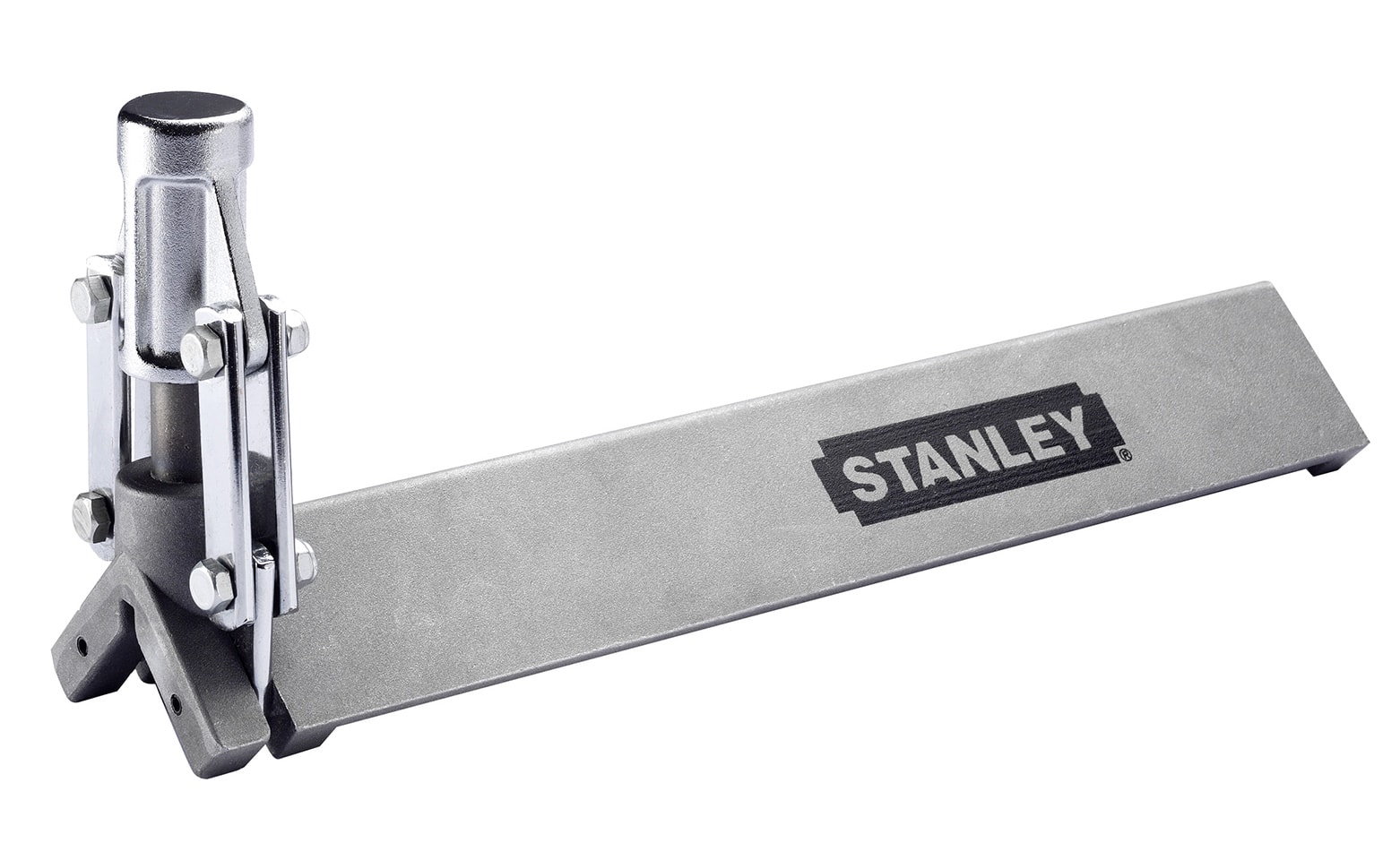 Stanley Fästverktyg för hörnskena