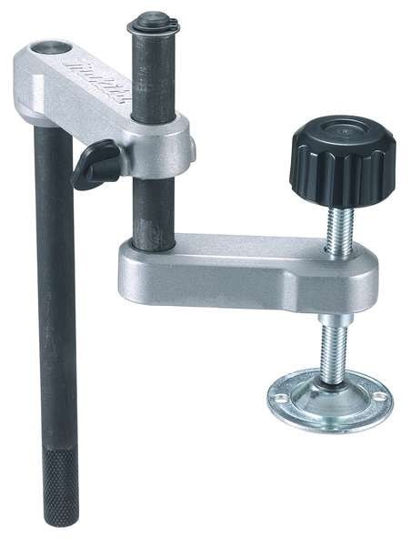 Makita Tving till LS1016/LS1216