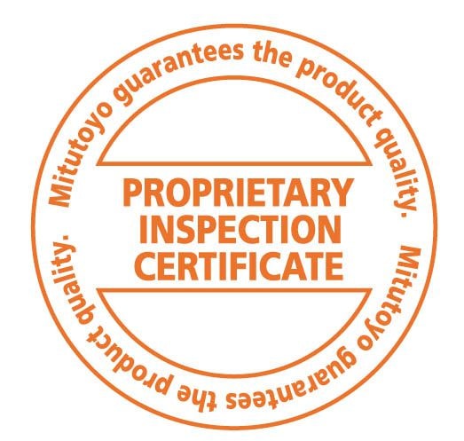 Mitutoyo skyvelære 505-750 med måleinstrument 0-12in, 0,001in, 0,2in/rev. karbidbelter, flat pinne, friksjonsrulle, etc