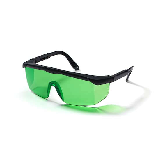 Hultafors Laserbriller