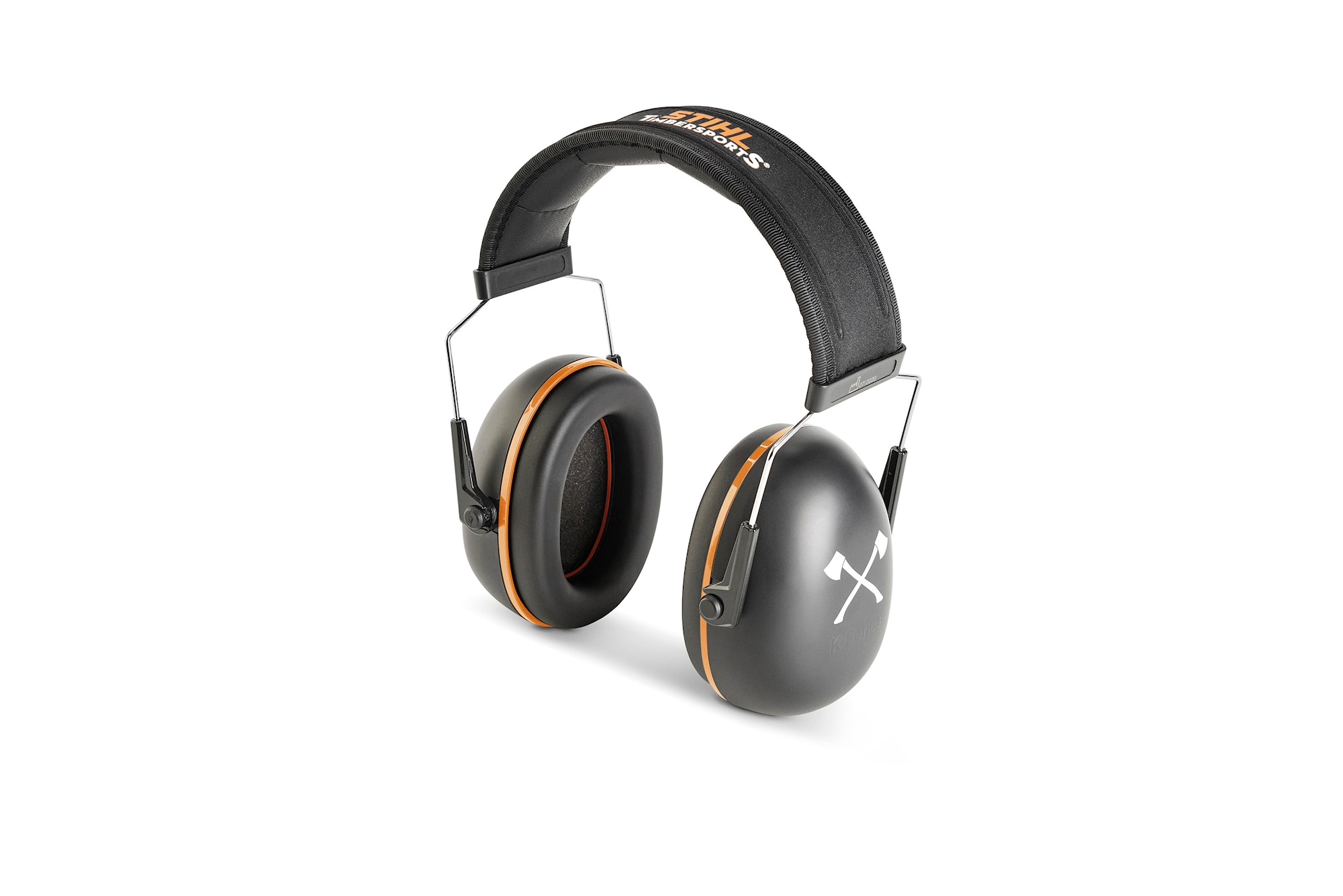 49719_PE-GEHOERSCHUTZBUEGEL_TIMBERSPORTS-SP-002_SE