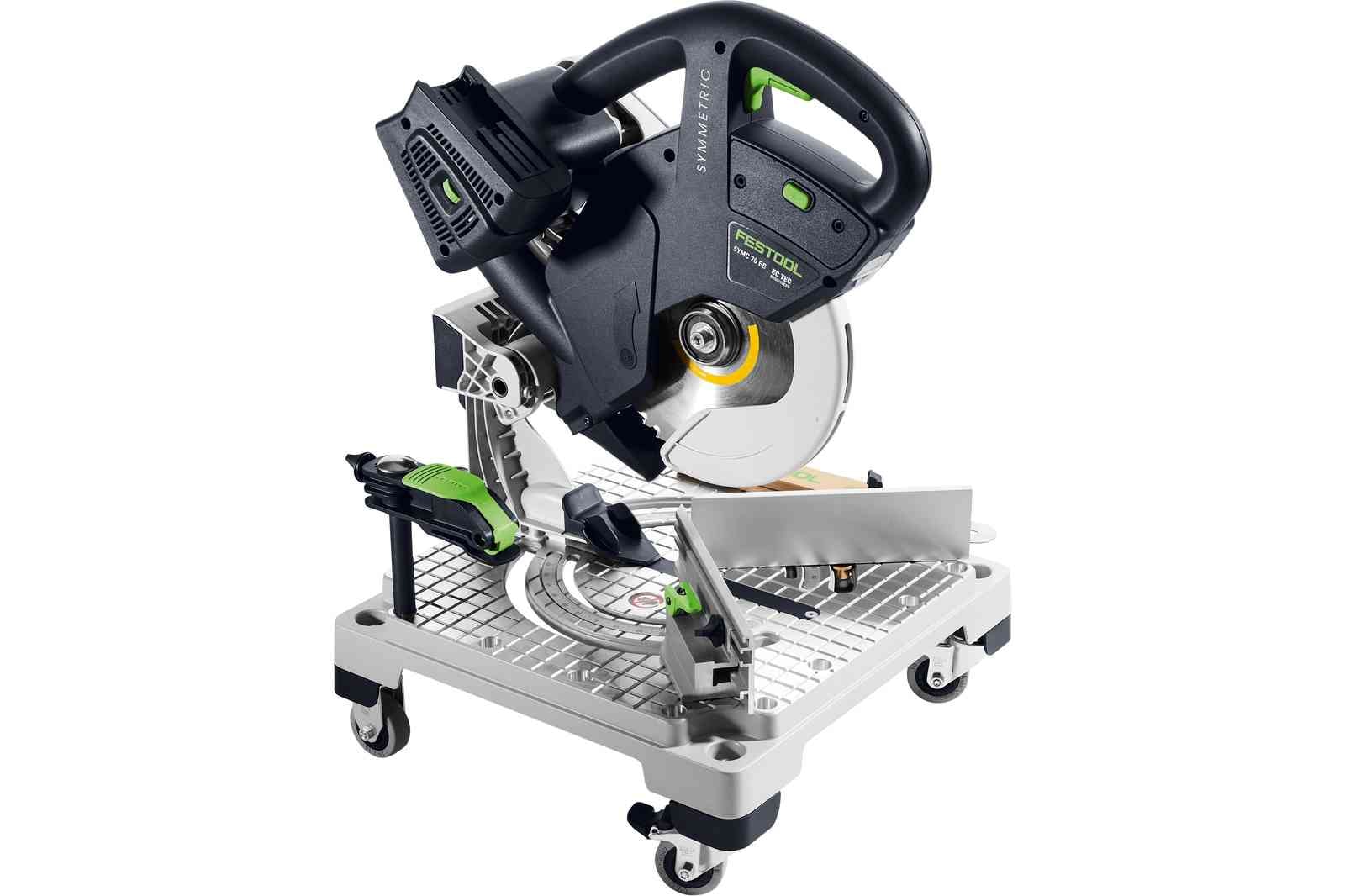 festool_listsag_SYMC70EB_577424_2.jpg
