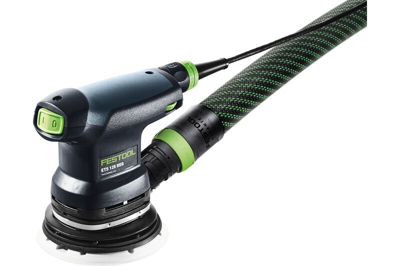 festool_578202_2.jpg