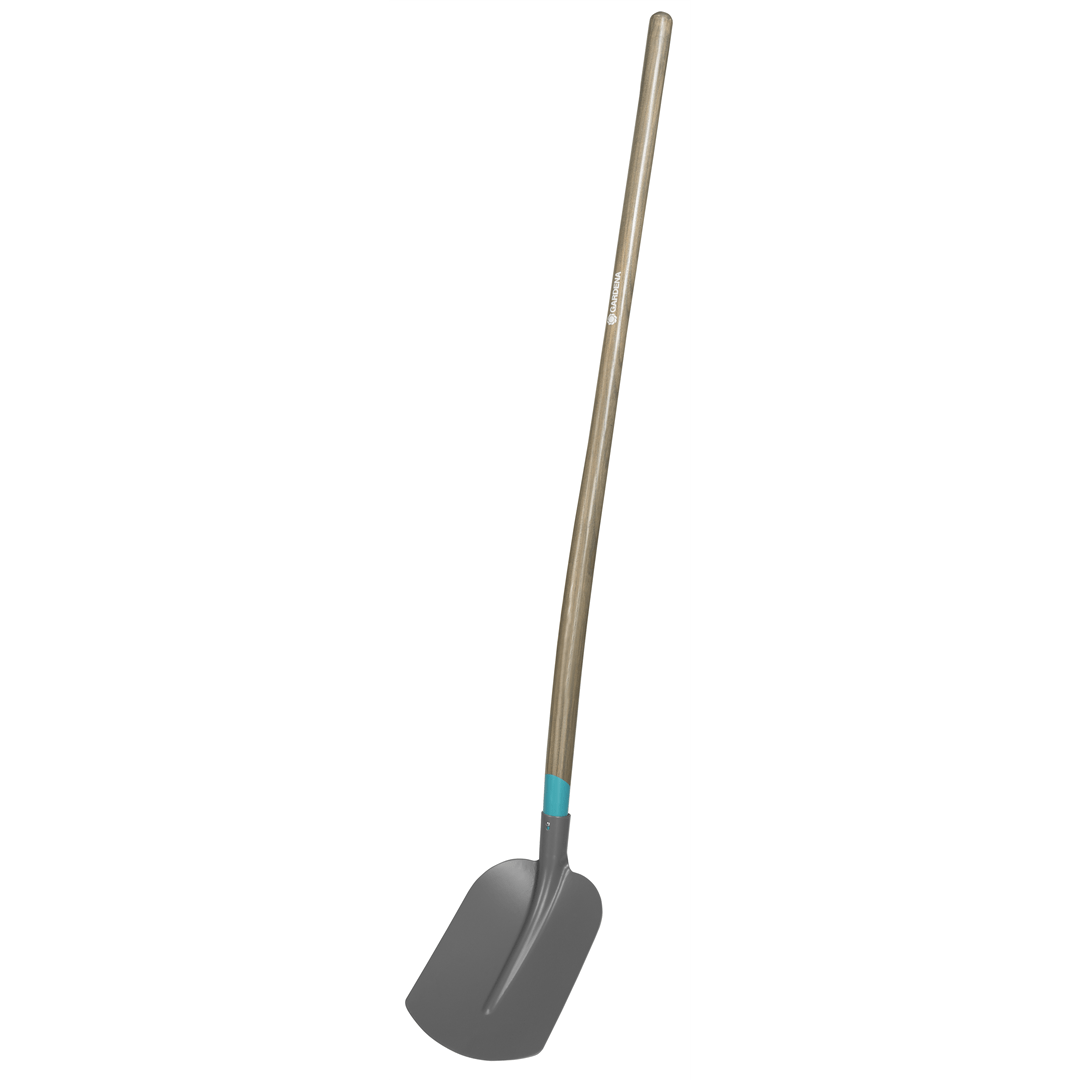 Gardena NatureLine Sandskyffel