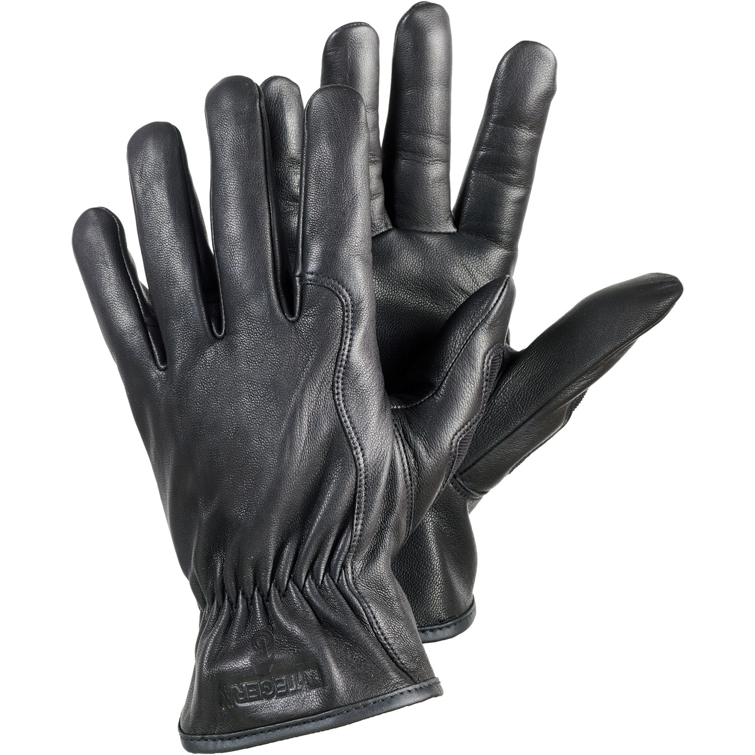 Tegera Läderhandske  8555T stl. 11