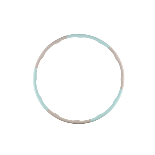 Atom Sports hulahopring