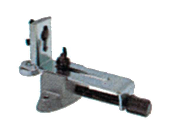 Makita Rullaohjain 3620