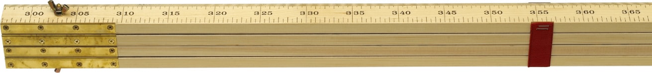 Hultafors Vaaituslatta 704 RG1 N2L, rasiavesivaa’alla