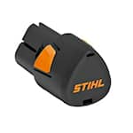 Stihl Batteri AS 2