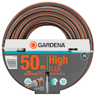 Gardena Vattenslang Comfort HighFLEX 50 m 1/2"
