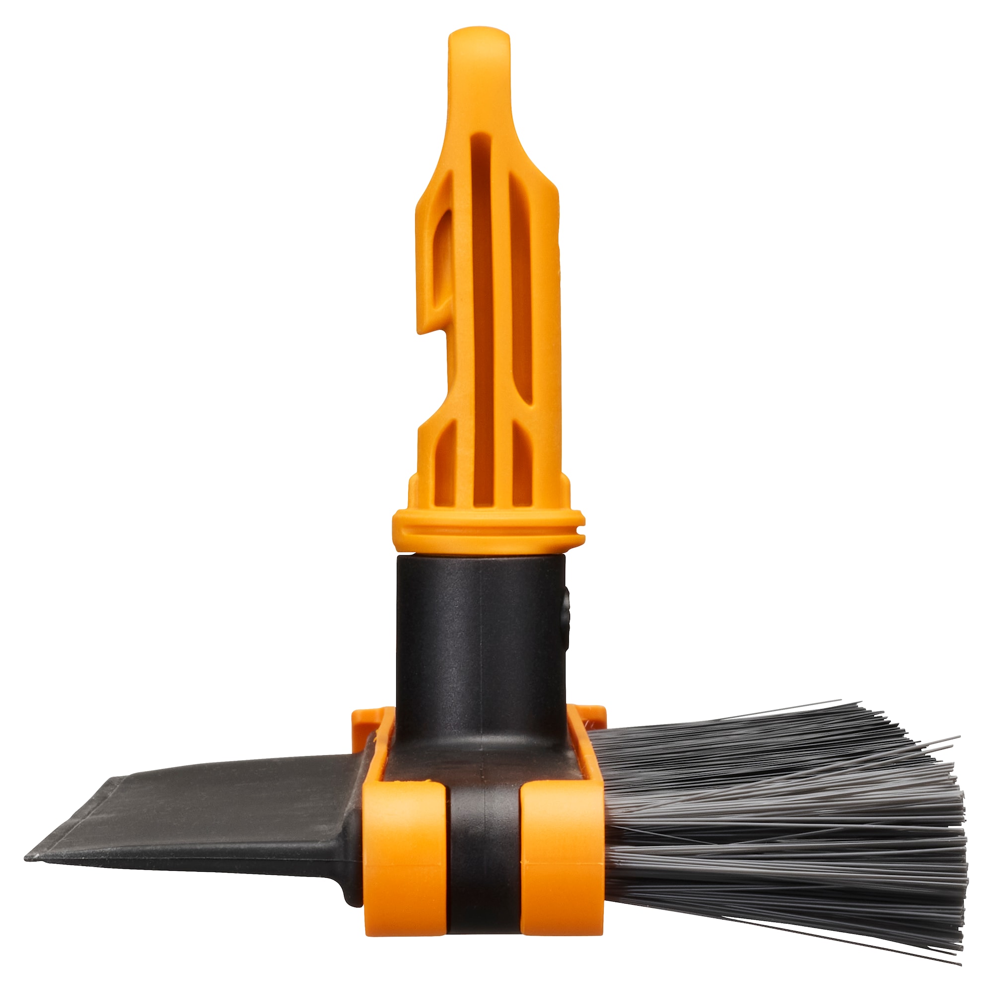 1086995_Sweep_and_Brush_2.jpg
