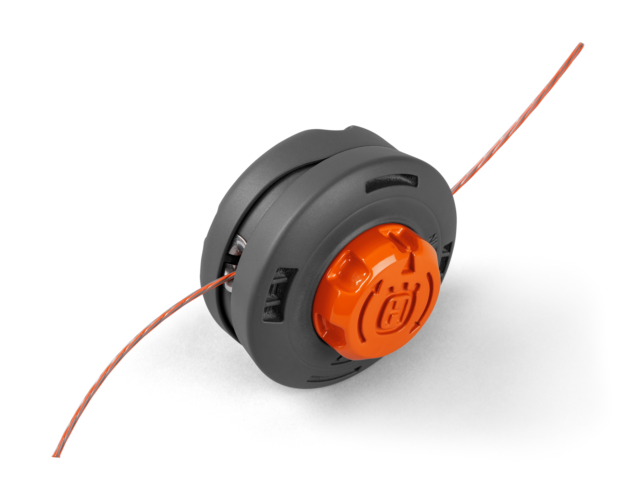 Husqvarna R25B Trimmerhoved