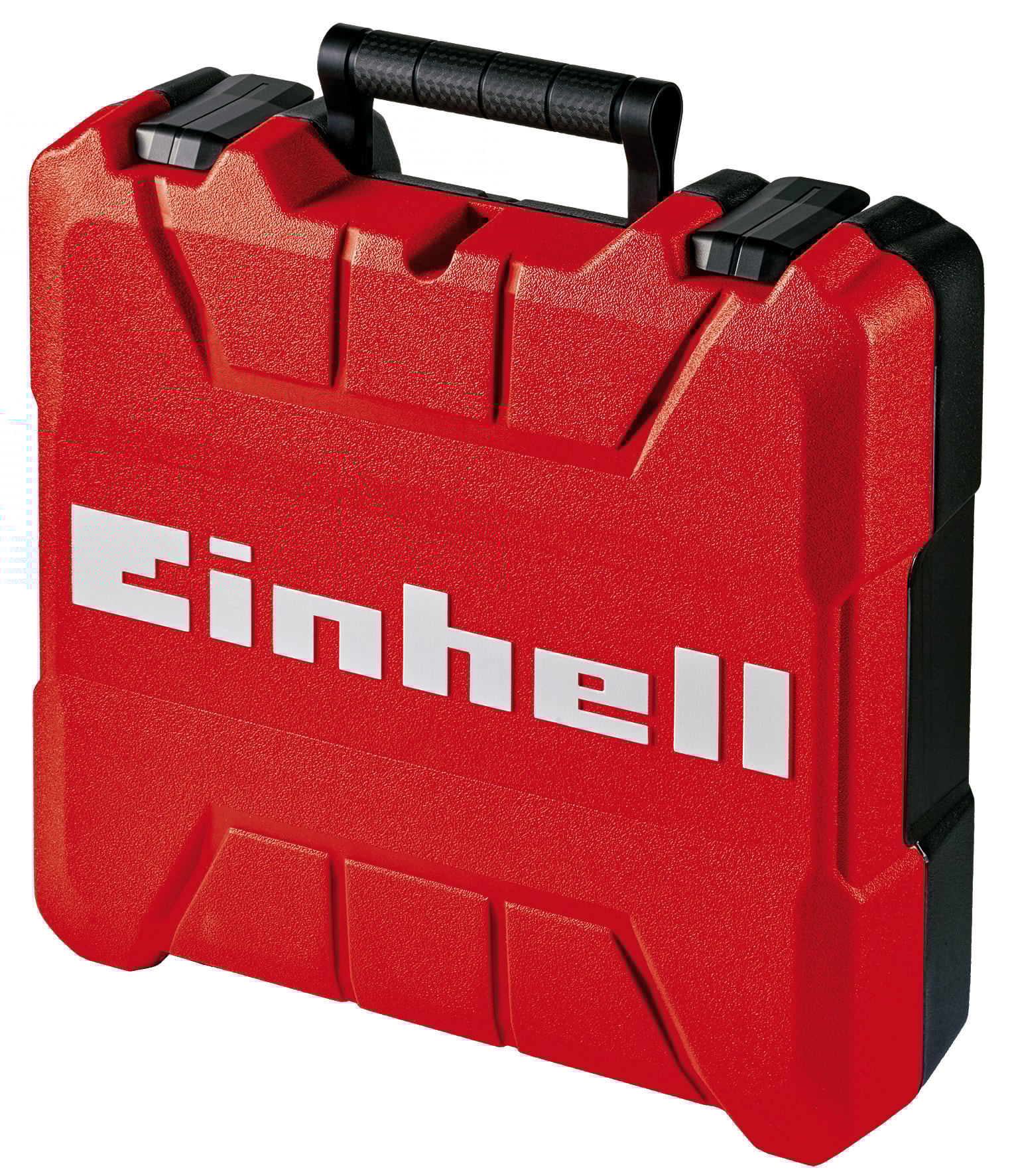 Einhell E-Box S35/33 Väska