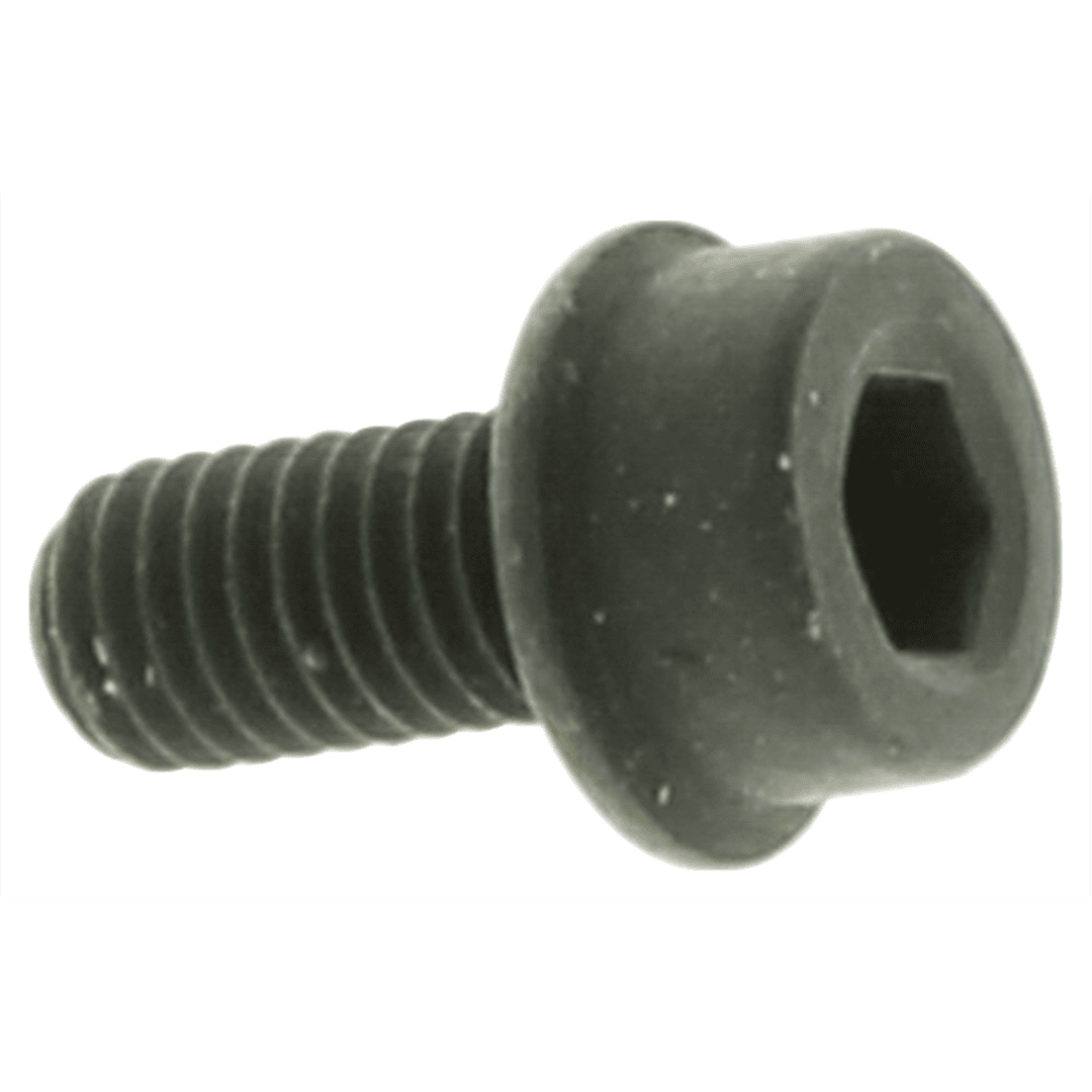 Husqvarna Skruv M5x10 5032007-10