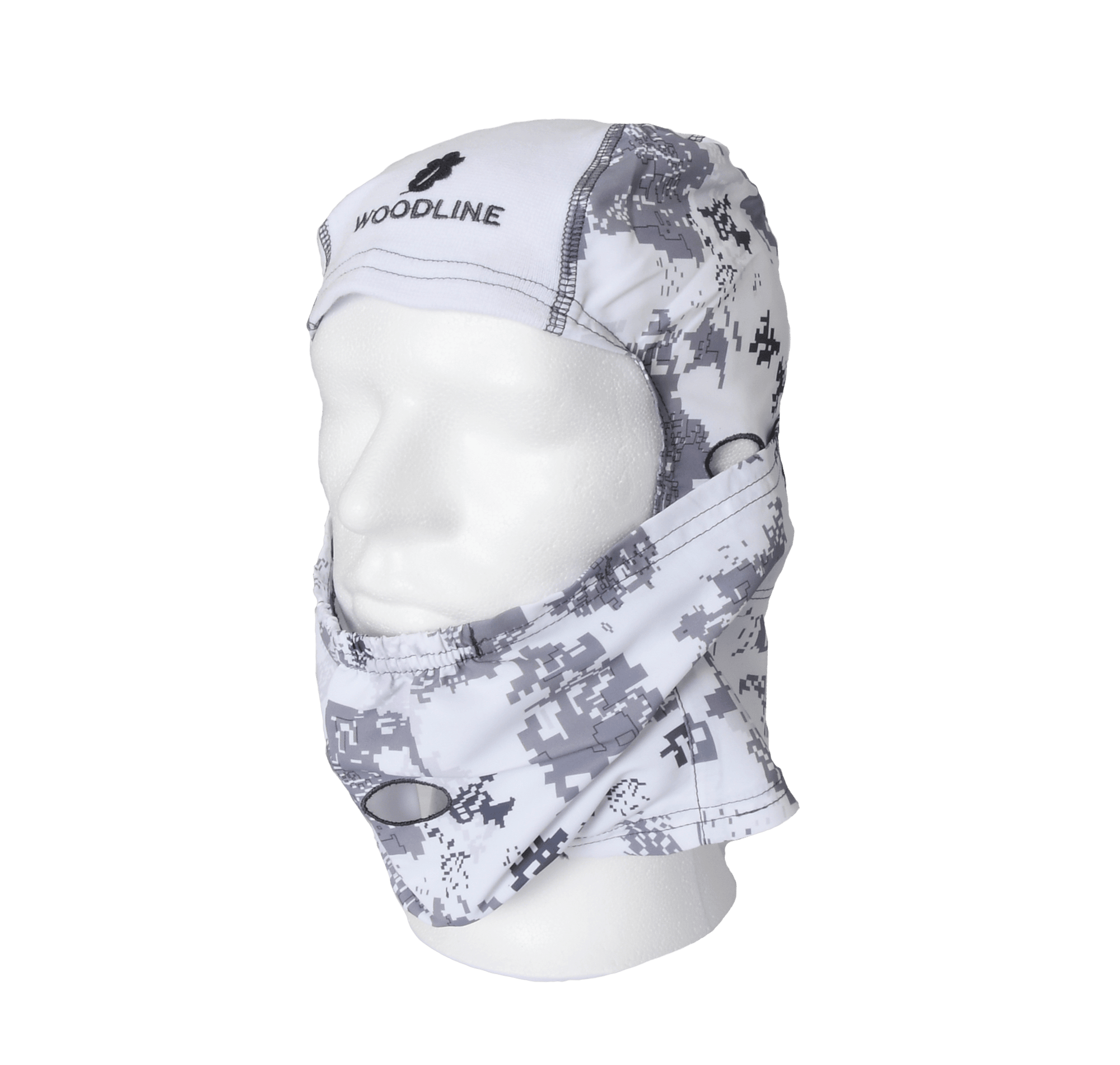 Snocamo_huva_2.png
