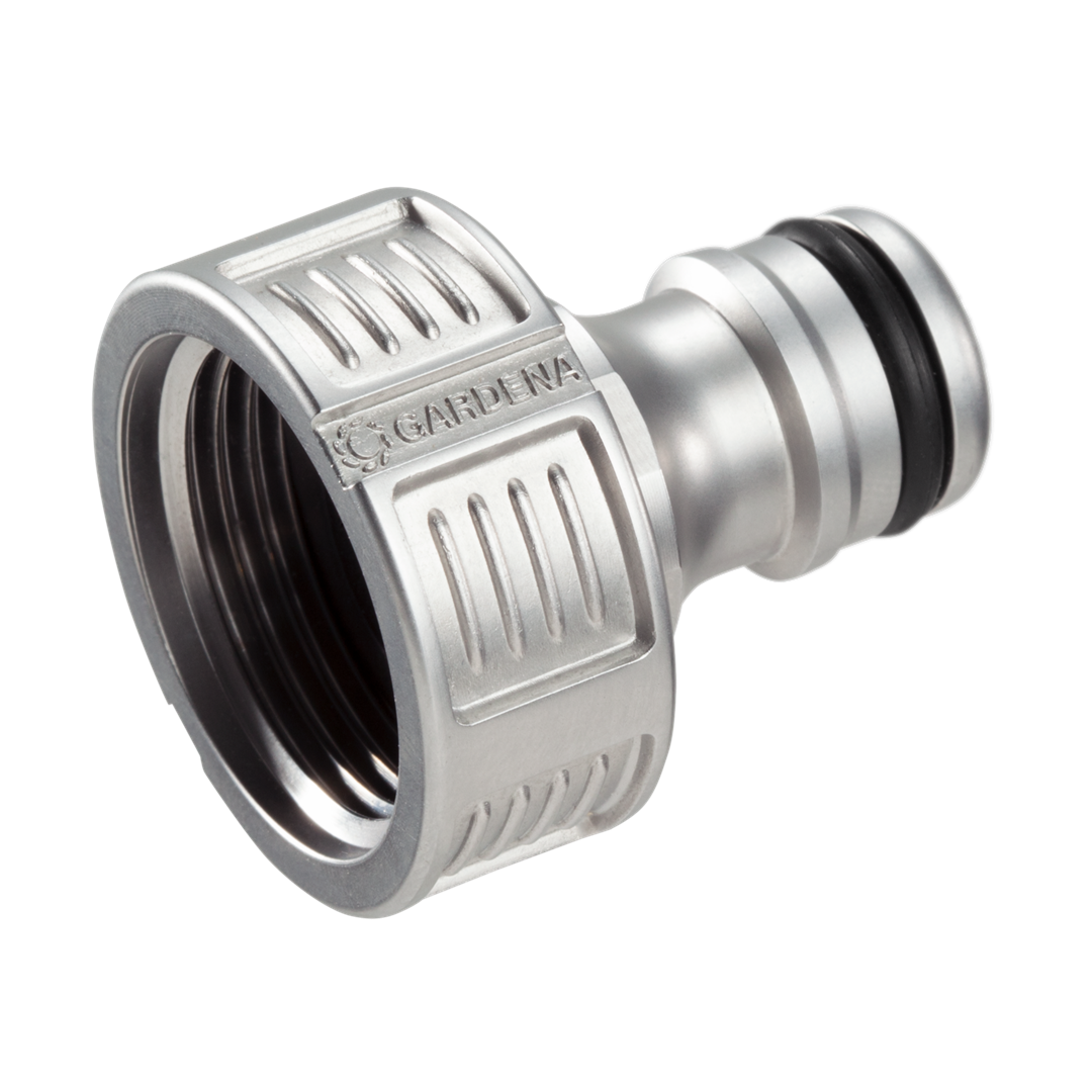Gardena Premium Krankoppling 26,5mm (G3/4'')