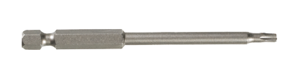 Camo Marksman Standardbits T15 till monteringsverktyg 2-pack