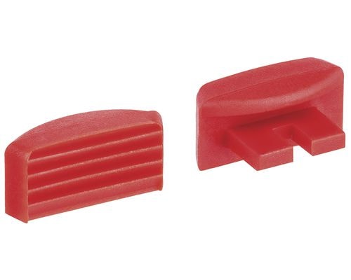 Knipex Reservklämkäft 124902