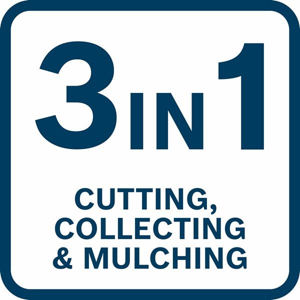 Bosch_Bi_Icon_lawnmower_3in1_cutting_collecting_mu