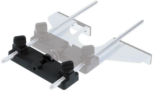 Festool Sivuohjaimen hienosäätö FE-OF 1000/KF