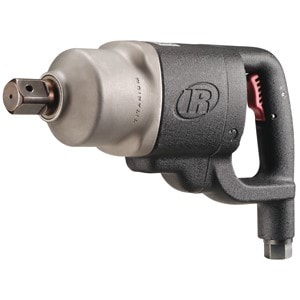 Ingersoll Rand Mutterdragare 2925Rb2Ti, 1''