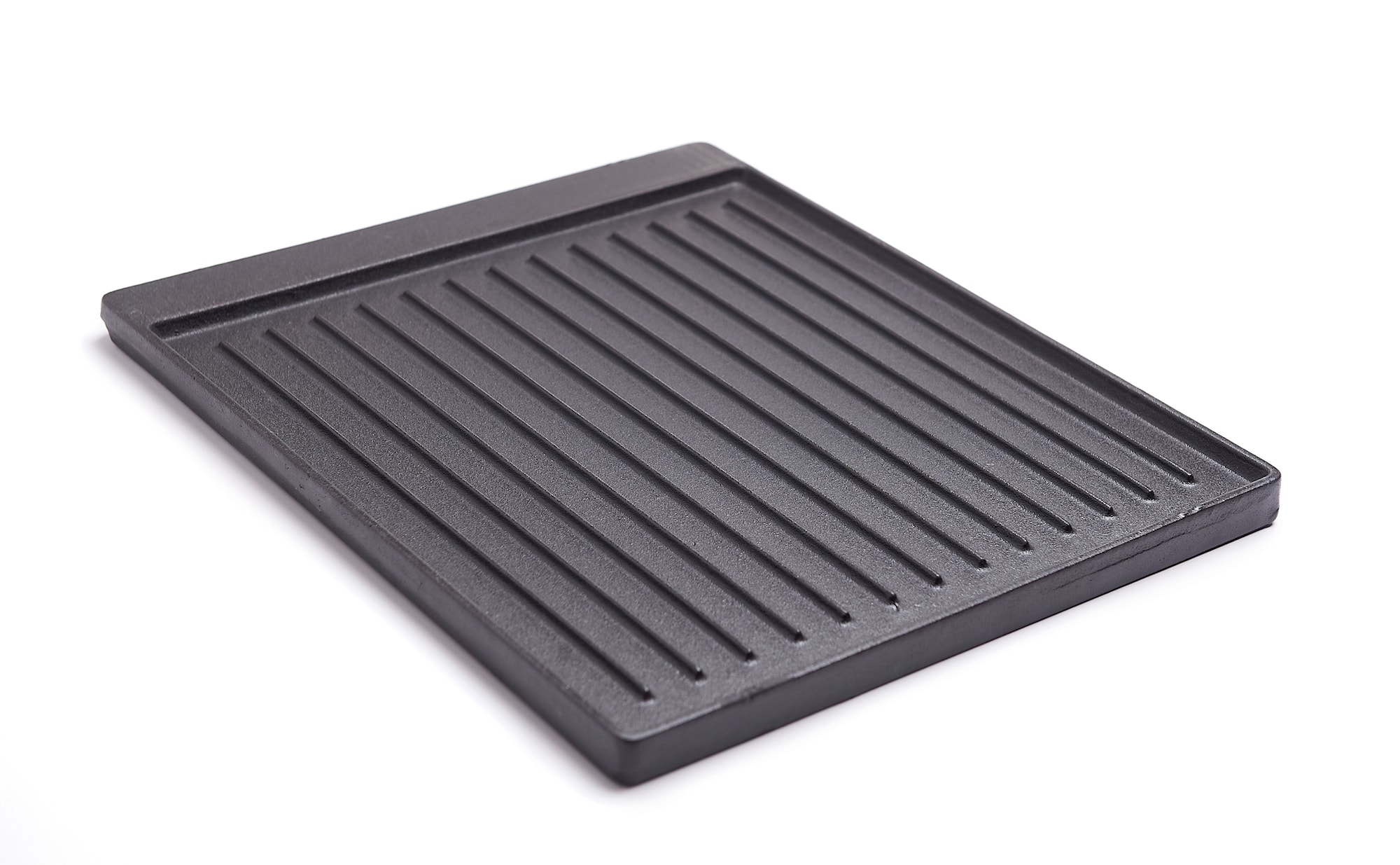 Broil King Baron/Crown Stekplatta